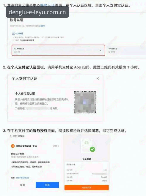 乐鱼登录官方下载的5个关键步骤，新手也能快速上手