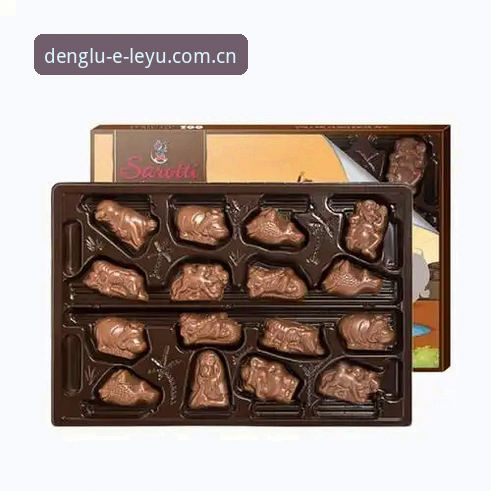 乐鱼使用教程 乐鱼体育平台使用教程:从注册到精通的全流程操作指南