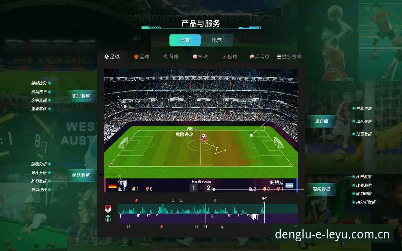西甲风云指南：从皇马选举到乐鱼体育平台看球新体验