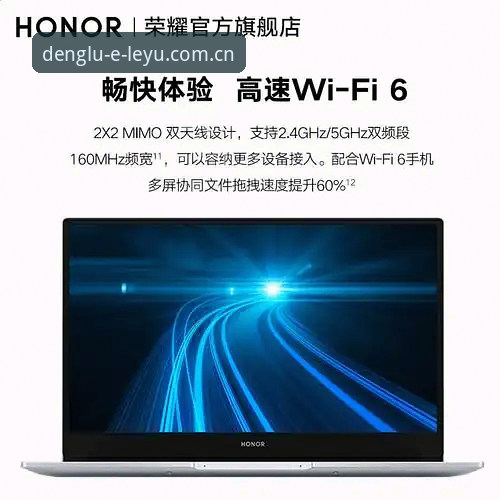 乐鱼安卓版 掌握乐鱼安卓版下载与使用的实用技巧与必备知识