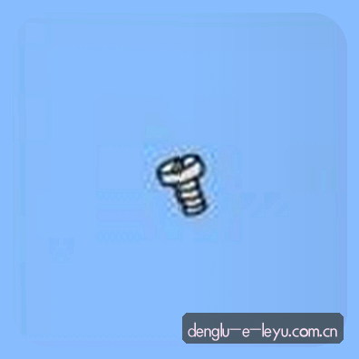 徐丽