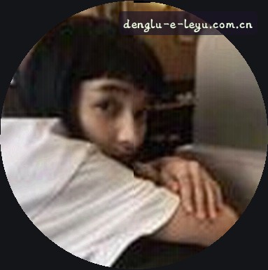 黄涛