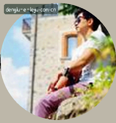李娜